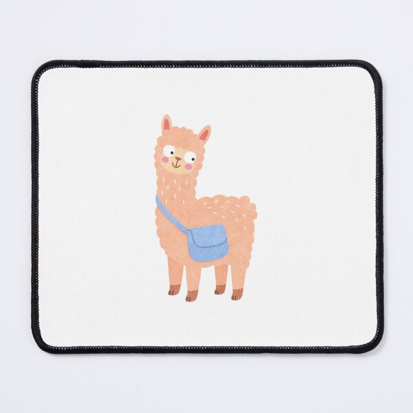 Item preview, Satchel for a Sunny Morning designed and sold by The-Art-of-D.