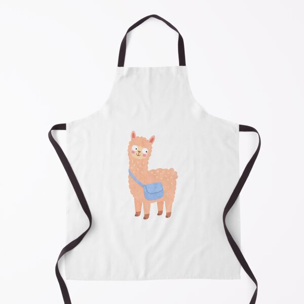 Item preview, Satchel for a Sunny Morning designed and sold by The-Art-of-D.