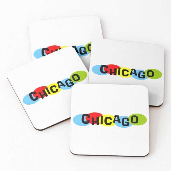 Item preview, That Chicago Thing designed and sold by Normbot2000.