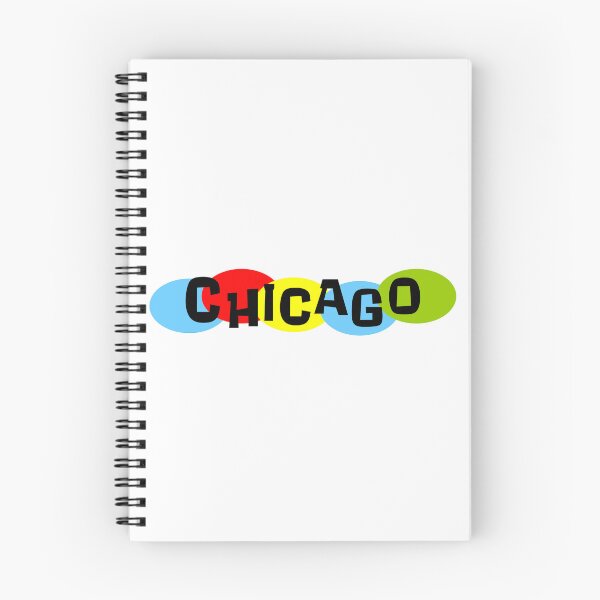Item preview, That Chicago Thing designed and sold by Normbot2000.