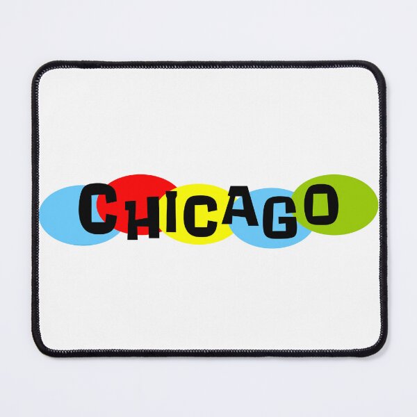 Item preview, That Chicago Thing designed and sold by Normbot2000.