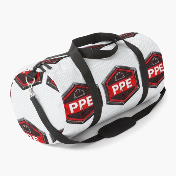 Item preview, SICHERHEIT VOLLE KONTROLLE designed and sold by safetygearpro.