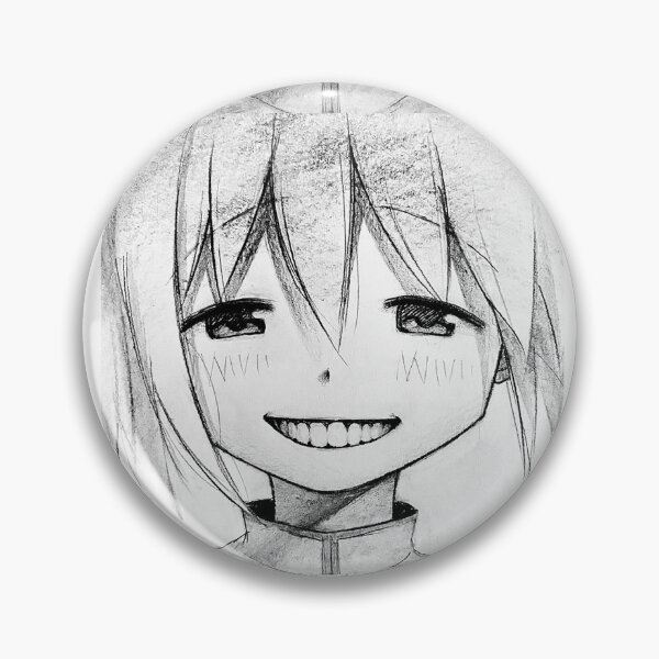 Item preview, madoka 0.0 designed and sold by Akira Fudo.