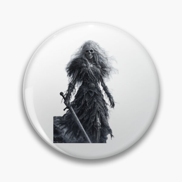 Item preview, viking designed and sold by josesouza.