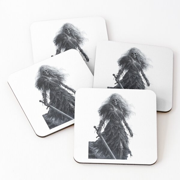 Item preview, viking designed and sold by josesouza.