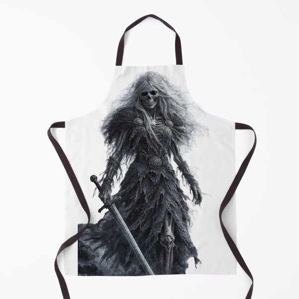 Item preview, viking designed and sold by josesouza.