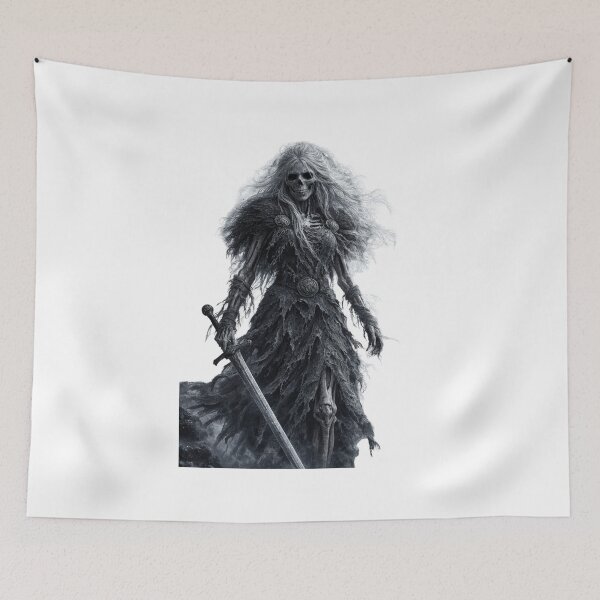 Item preview, viking designed and sold by josesouza.