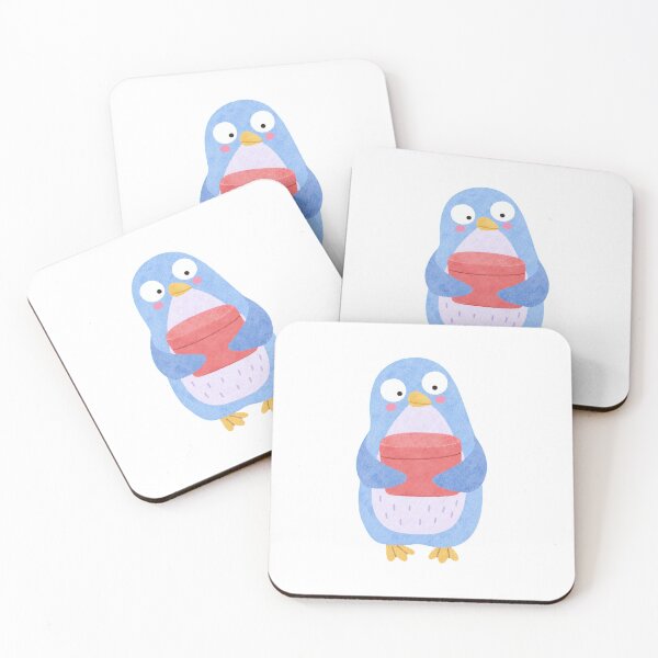 Item preview, Lunch Packed and Proud designed and sold by The-Art-of-D.