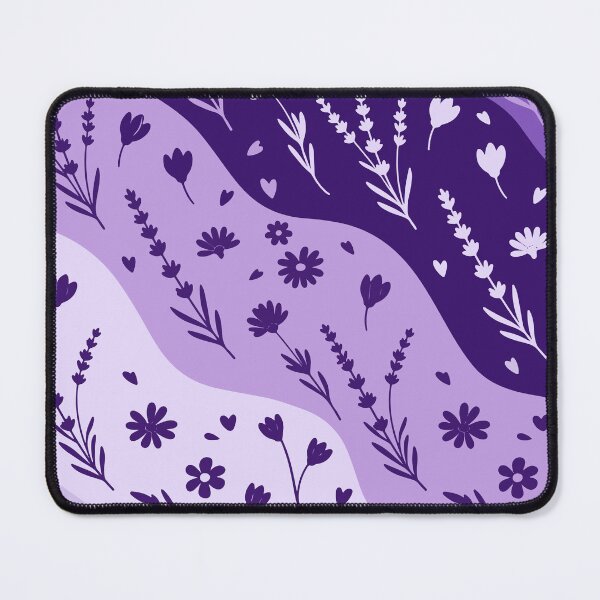 Item preview, Violet Dream Currents designed and sold by JEMAR Designs.