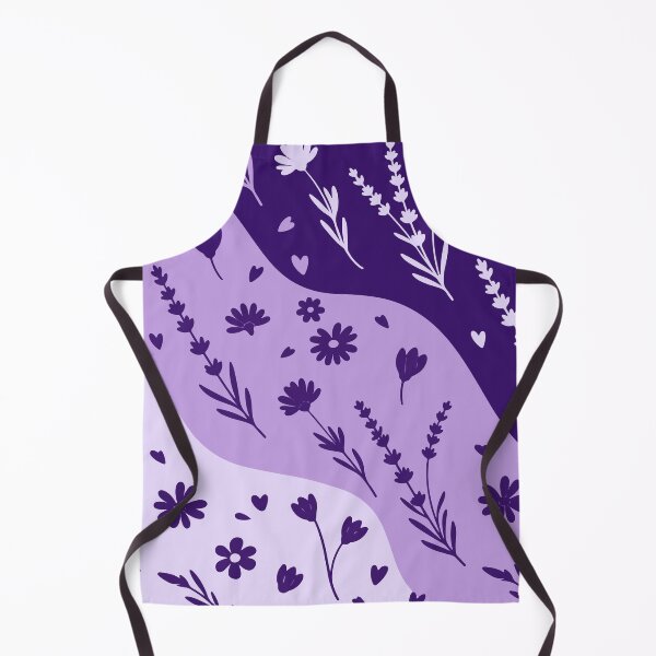 Item preview, Violet Dream Currents designed and sold by JEMAR Designs.