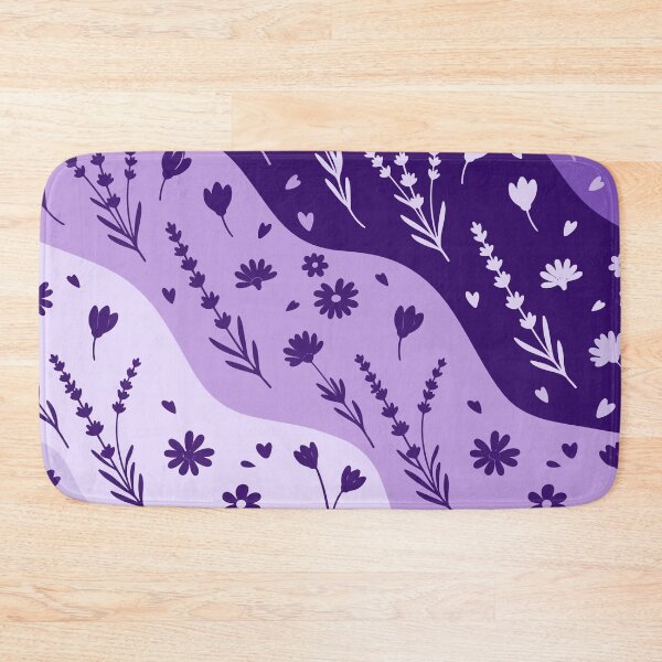 Item preview, Violet Dream Currents designed and sold by JEMAR Designs.
