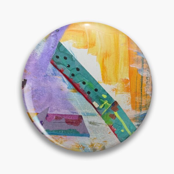 Item preview, Express train designed and sold by Hollis Gabriel.