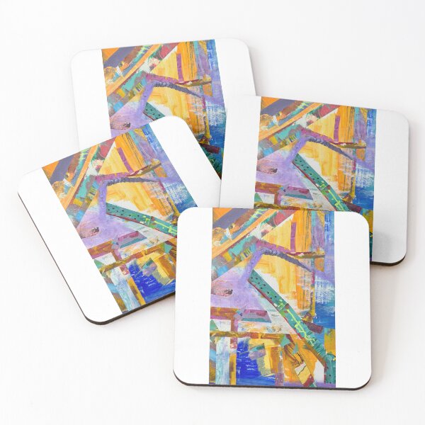 Item preview, Express train designed and sold by Hollis Gabriel.