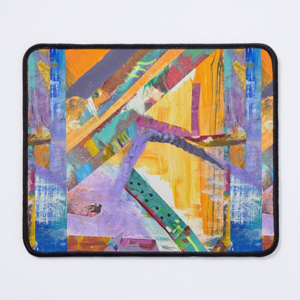 Item preview, Express train designed and sold by Hollis Gabriel.