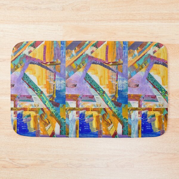 Item preview, Express train designed and sold by Hollis Gabriel.