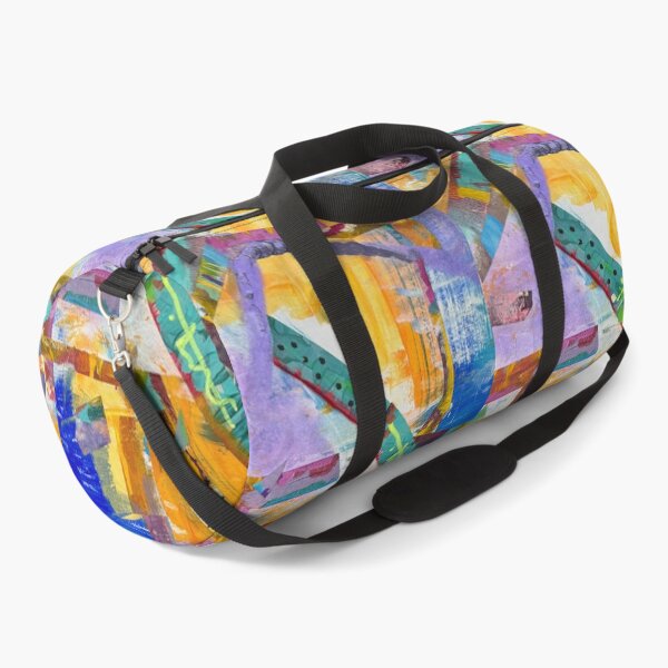 Item preview, Express train designed and sold by Hollis Gabriel.