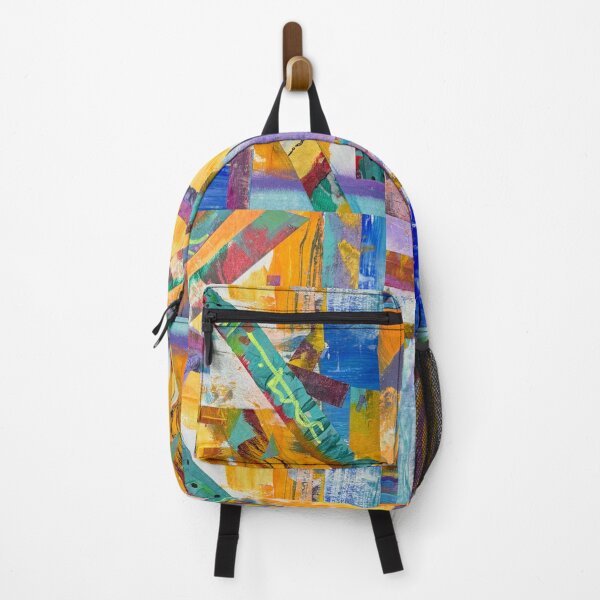 Item preview, Express train designed and sold by Hollis Gabriel.
