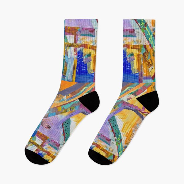 Item preview, Express train designed and sold by Hollis Gabriel.