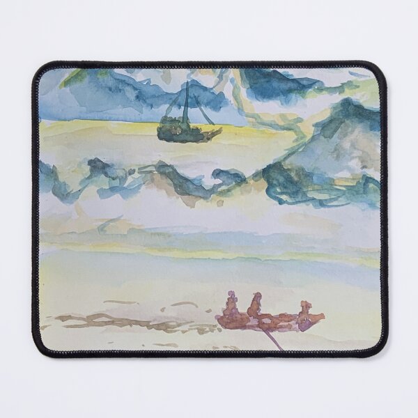 Item preview, Iceland Scene designed and sold by Dwyte2U2.