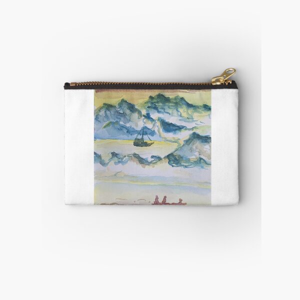 Item preview, Iceland Scene designed and sold by Dwyte2U2.