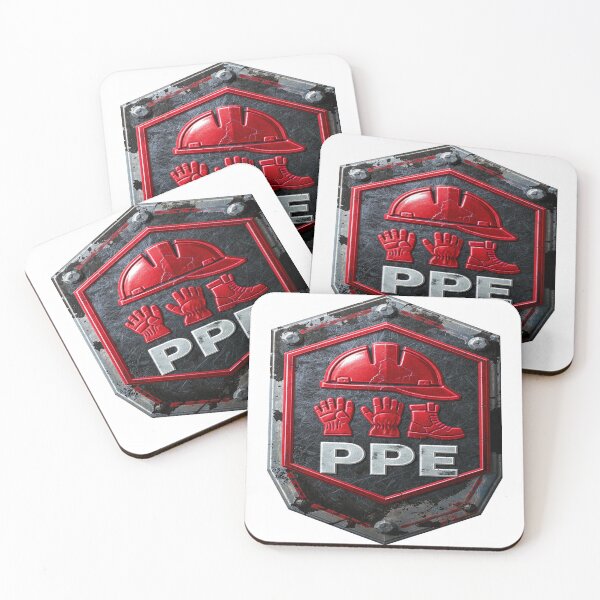 Item preview, SICHERHEIT VOLLE KONTROLLE designed and sold by safetygearpro.