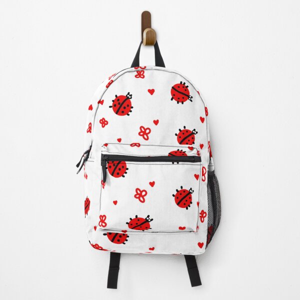 Item preview, ladybird designed and sold by Kasia1987t.