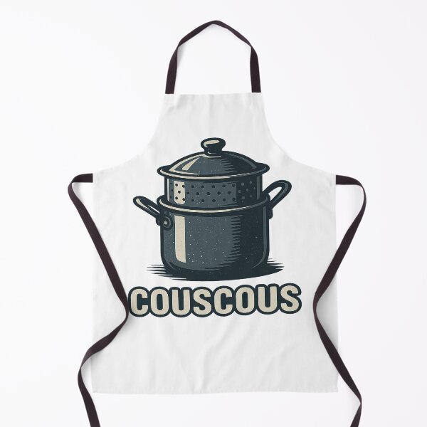 Item preview, Couscoussier – Traditional Couscous Pot Design designed and sold by JOANNASKAH.