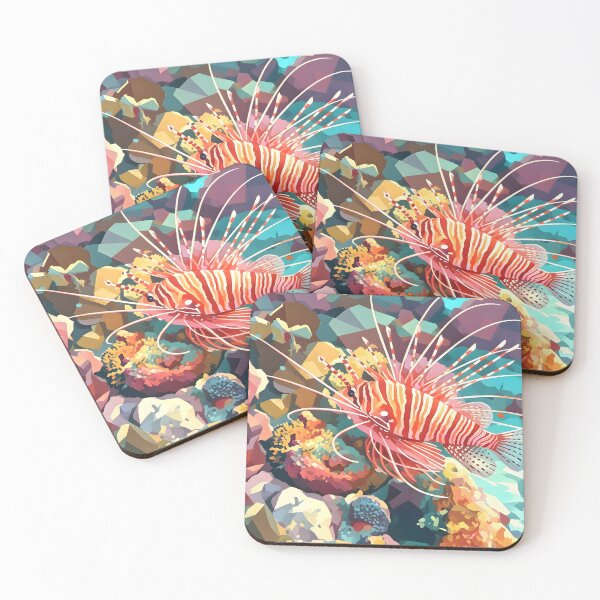 Item preview, Spirit of Siam | Modern Travel Posters designed and sold by Spirit of Siam.