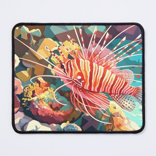 Item preview, Spirit of Siam | Modern Travel Posters designed and sold by Spirit of Siam.
