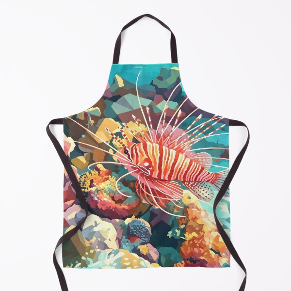 Item preview, Spirit of Siam | Modern Travel Posters designed and sold by Spirit of Siam.