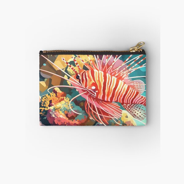 Item preview, Spirit of Siam | Modern Travel Posters designed and sold by Spirit of Siam.
