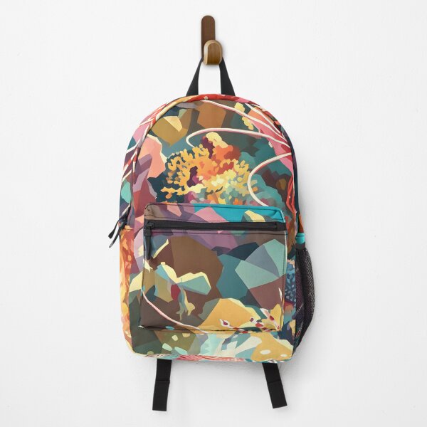 Item preview, Spirit of Siam | Modern Travel Posters designed and sold by Spirit of Siam.