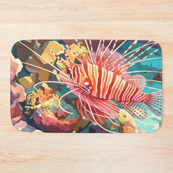 Item preview, Spirit of Siam | Modern Travel Posters designed and sold by Spirit of Siam.