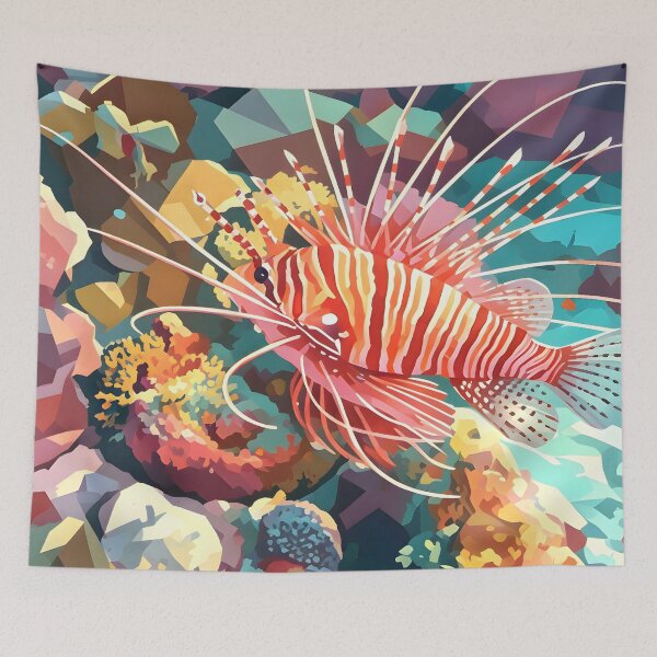 Item preview, Spirit of Siam | Modern Travel Posters designed and sold by Spirit of Siam.