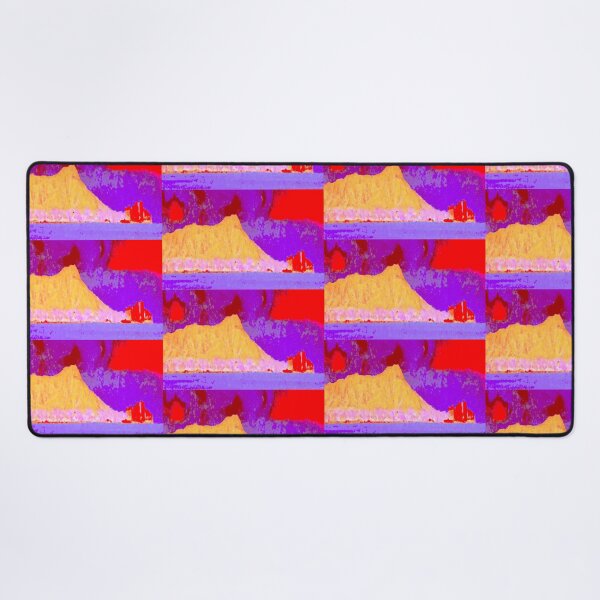 Item preview, Diamond Head XV designed and sold by R-F-B.
