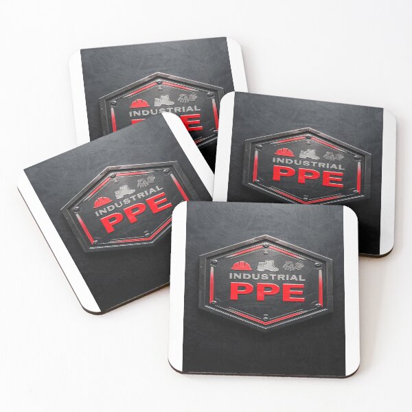 Item preview, SICHERHEIT VOLLE KONTROLLE designed and sold by safetygearpro.
