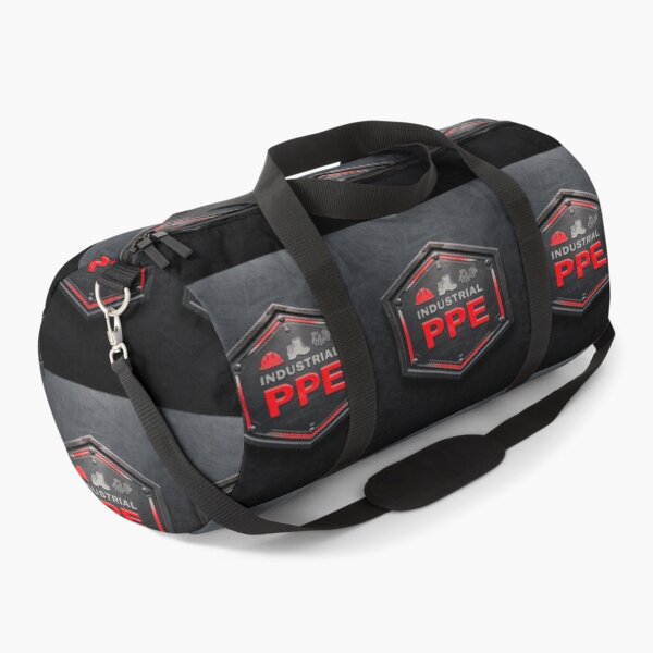 Item preview, SICHERHEIT VOLLE KONTROLLE designed and sold by safetygearpro.