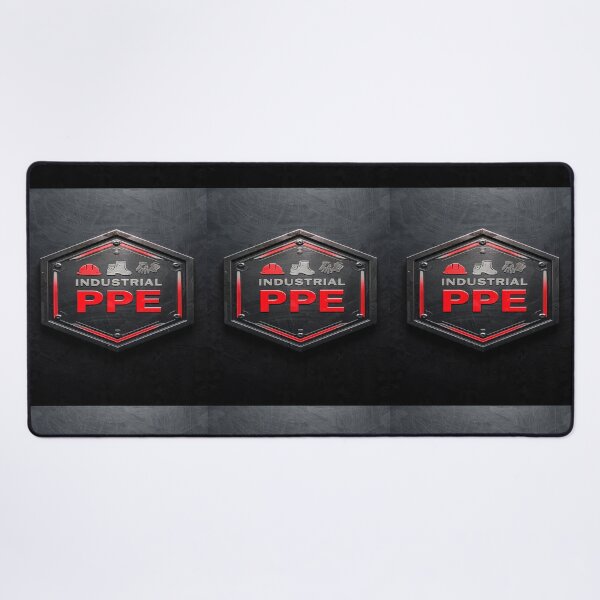 Item preview, SICHERHEIT VOLLE KONTROLLE designed and sold by safetygearpro.