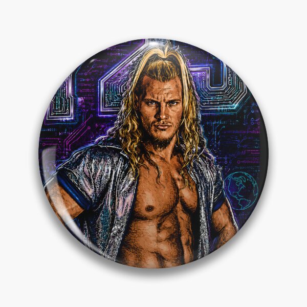 Item preview, Old School Wrestling 190 designed and sold by TeeCodes.