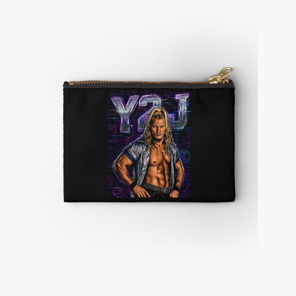 Item preview, Old School Wrestling 190 designed and sold by TeeCodes.