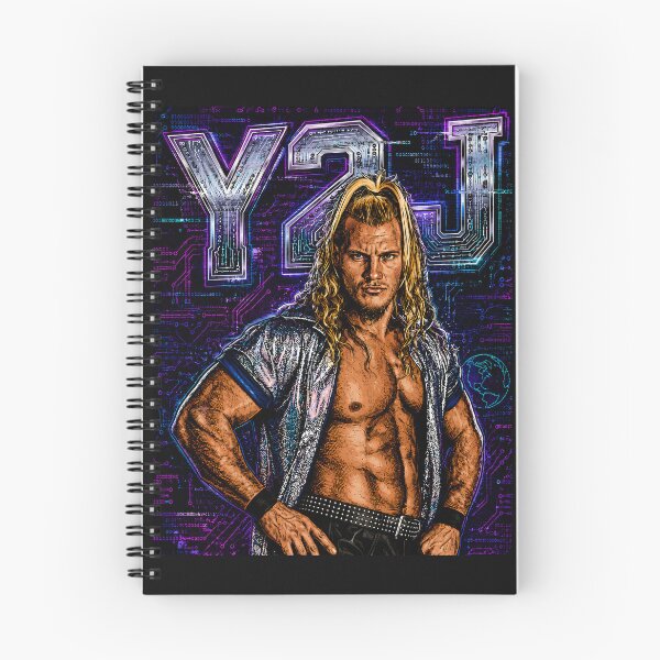 Item preview, Old School Wrestling 190 designed and sold by TeeCodes.