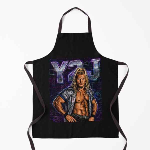 Item preview, Old School Wrestling 190 designed and sold by TeeCodes.