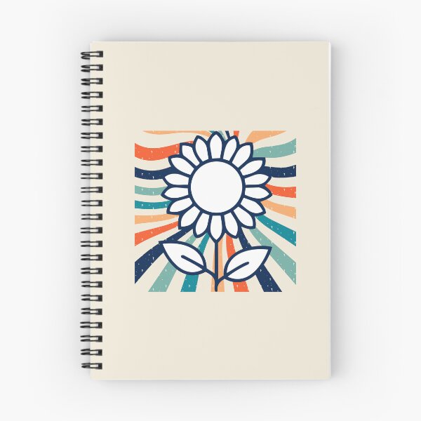 Item preview, White Flower Bloom designed and sold by FanFest.