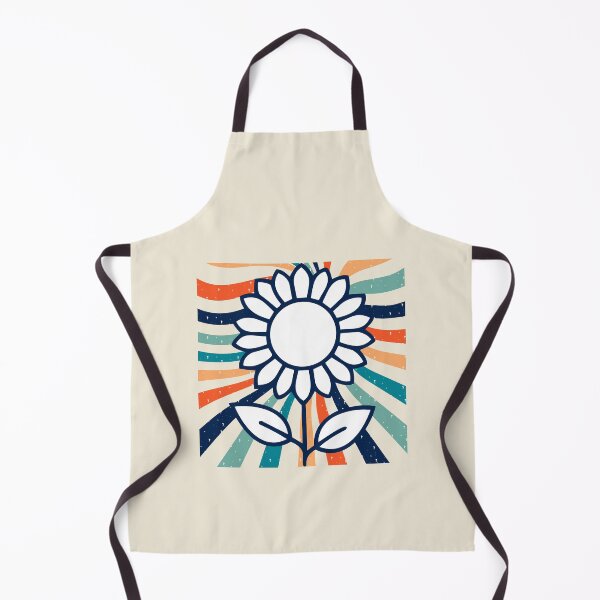 Item preview, White Flower Bloom designed and sold by FanFest.