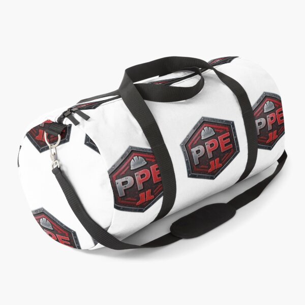 Item preview, SICHERHEIT VOLLE KONTROLLE designed and sold by safetygearpro.