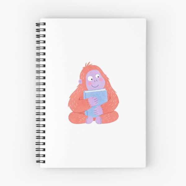 Item preview, Arms Around a Story designed and sold by The-Art-of-D.