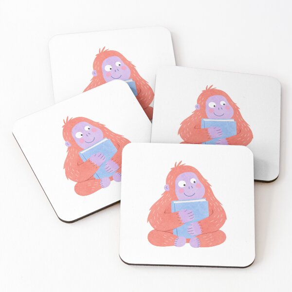 Item preview, Arms Around a Story designed and sold by The-Art-of-D.