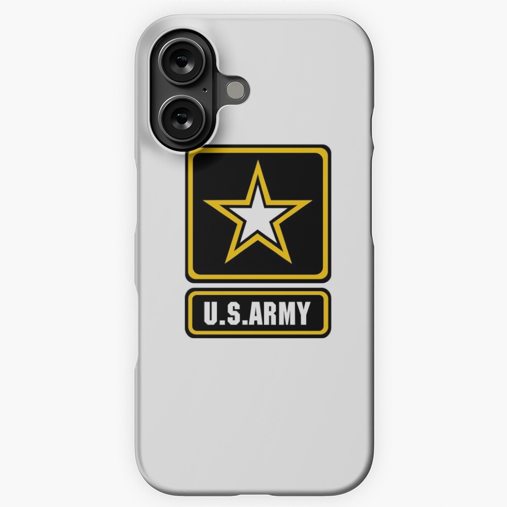 Item preview, iPhone Snap Case designed and sold by General-Rascal.