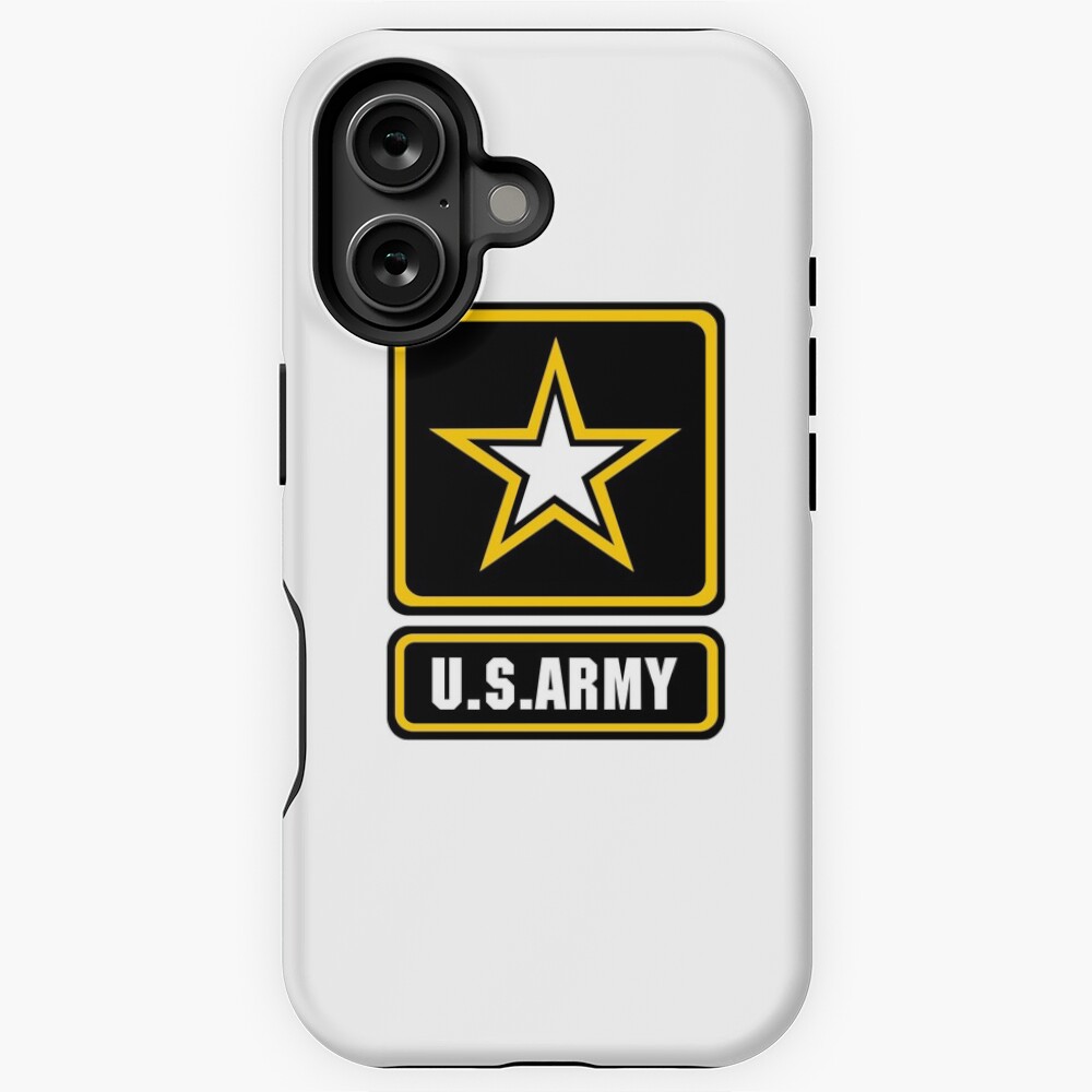 Item preview, iPhone Tough Case designed and sold by General-Rascal.