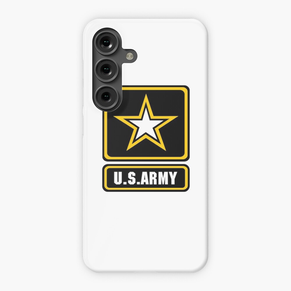 Item preview, Samsung Galaxy Snap Case designed and sold by General-Rascal.